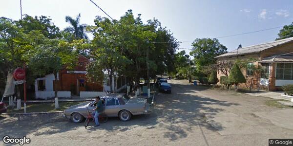 OFICINA DE RECURSOS HUMANOS